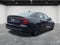 2023 Volvo S60 B5 Plus Black Edition