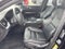 2023 Volvo S60 B5 Plus Black Edition