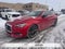 2019 INFINITI Q60 Red Sport 400