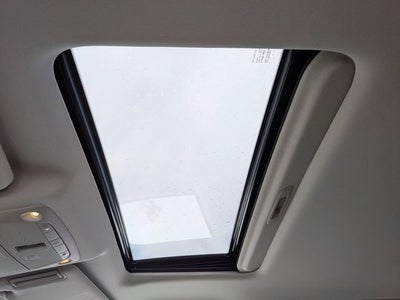 2024 INFINITI QX80 Premium Select