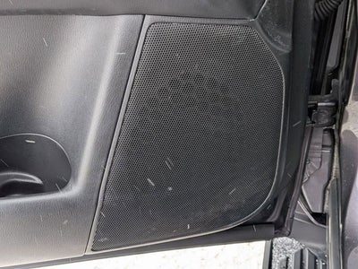 2024 INFINITI QX80 Premium Select