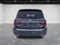 2024 INFINITI QX80 Premium Select