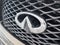 2024 INFINITI QX80 Premium Select