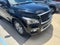 2016 INFINITI QX80 Base