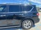 2016 INFINITI QX80 Base