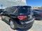 2016 INFINITI QX80 Base