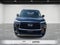2025 INFINITI QX80 PURE
