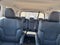 2025 INFINITI QX80 PURE