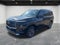 2025 INFINITI QX80 PURE