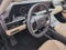 2025 INFINITI QX80 PURE