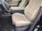 2025 INFINITI QX80 PURE