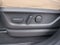 2025 INFINITI QX80 PURE
