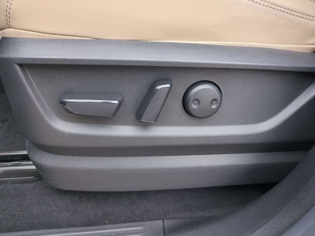 2025 INFINITI QX80 PURE