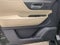 2025 INFINITI QX80 PURE