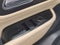 2025 INFINITI QX80 PURE