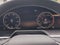 2025 INFINITI QX80 PURE