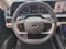 2025 INFINITI QX80 PURE