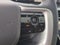 2025 INFINITI QX80 PURE