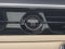 2025 INFINITI QX80 PURE