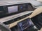 2025 INFINITI QX80 PURE