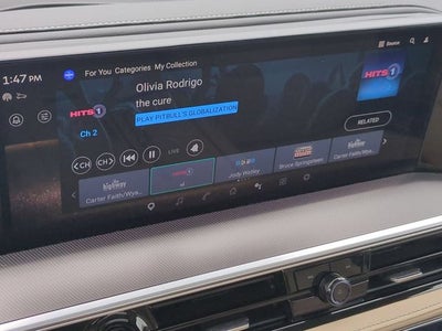 2025 INFINITI QX80 PURE