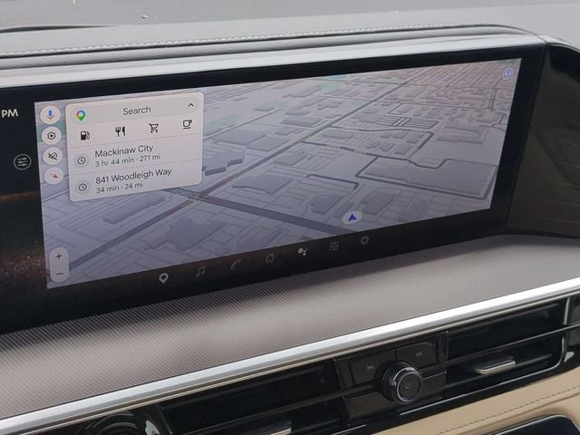 2025 INFINITI QX80 PURE