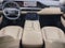 2025 INFINITI QX80 PURE