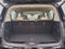 2025 INFINITI QX80 PURE
