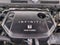 2025 INFINITI QX80 PURE