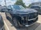 2025 INFINITI QX80 PURE
