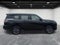 2025 INFINITI QX80 PURE