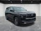 2025 INFINITI QX80 PURE