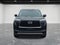 2025 INFINITI QX80 PURE