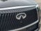 2025 INFINITI QX80 PURE