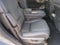 2027 INFINITI QX80 AUTOGRAPH