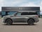 2027 INFINITI QX80 AUTOGRAPH