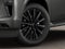 2027 INFINITI QX80 AUTOGRAPH