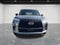 2025 INFINITI QX80 AUTOGRAPH