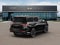2027 INFINITI QX80 AUTOGRAPH