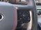 2027 INFINITI QX80 AUTOGRAPH