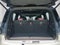 2027 INFINITI QX80 AUTOGRAPH