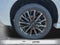 2027 INFINITI QX80 AUTOGRAPH