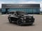 2027 INFINITI QX80 SPORT