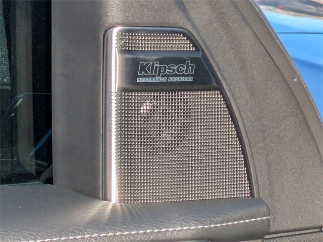 2026 INFINITI QX80 SPORT Sport