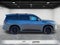 2026 INFINITI QX80 SPORT Sport