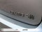 2027 INFINITI QX80 SPORT