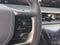 2027 INFINITI QX80 SPORT