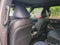 2027 INFINITI QX80 SPORT