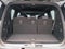 2027 INFINITI QX80 SPORT