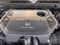 2027 INFINITI QX80 SPORT